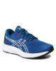 Asics Маратонки за бягане Gel-Excite 9 1011B338 Син - Mera.bg