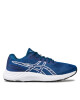Asics Маратонки за бягане Gel-Excite 9 1011B338 Син - Mera.bg