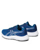 Asics Маратонки за бягане Gel-Excite 9 1011B338 Син - Mera.bg