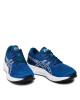 Asics Маратонки за бягане Gel-Excite 9 1011B338 Син - Mera.bg