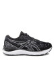 Asics Обувки - Mera.bg
