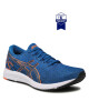 Asics Обувки - Mera.bg