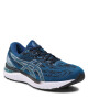 Asics Обувки Gel-Cumulus 23 1011B012 Mako Blue/Pure Silver 410 - Mera.bg