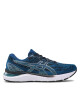 Asics Обувки Gel-Cumulus 23 1011B012 Mako Blue/Pure Silver 410 - Mera.bg