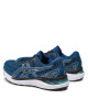 Asics Обувки Gel-Cumulus 23 1011B012 Mako Blue/Pure Silver 410 - Mera.bg