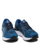 Asics Обувки Gel-Cumulus 23 1011B012 Mako Blue/Pure Silver 410 - Mera.bg