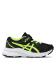 Asics Обувки - Mera.bg