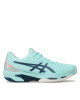 Asics Обувки Solution Speed Ff 2 1042A136 Clear Blue/Light Indigo 403 - Mera.bg