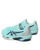 Asics Обувки Solution Speed Ff 2 1042A136 Clear Blue/Light Indigo 403 - Mera.bg