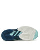 Asics Обувки Solution Speed Ff 2 1042A136 Clear Blue/Light Indigo 403 - Mera.bg