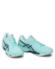 Asics Обувки Solution Speed Ff 2 1042A136 Clear Blue/Light Indigo 403 - Mera.bg