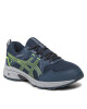 Asics Маратонки за бягане Gel-Venture 8 1011A824 Тъмносин - Mera.bg