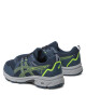 Asics Маратонки за бягане Gel-Venture 8 1011A824 Тъмносин - Mera.bg