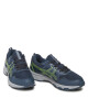 Asics Маратонки за бягане Gel-Venture 8 1011A824 Тъмносин - Mera.bg