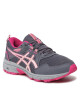 Asics Обувки Gel-Venture 8 1012A708 Carrier Grey/Breeze 028 - Mera.bg