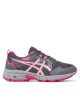 Asics Обувки Gel-Venture 8 1012A708 Carrier Grey/Breeze 028 - Mera.bg