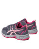 Asics Обувки Gel-Venture 8 1012A708 Carrier Grey/Breeze 028 - Mera.bg