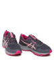 Asics Обувки Gel-Venture 8 1012A708 Carrier Grey/Breeze 028 - Mera.bg