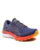 Asics Маратонки за бягане Gel-Kayano 29 1011B440 Тъмносин - Mera.bg