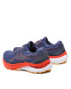 Asics Маратонки за бягане Gel-Kayano 29 1011B440 Тъмносин - Mera.bg