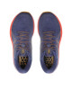Asics Маратонки за бягане Gel-Kayano 29 1011B440 Тъмносин - Mera.bg