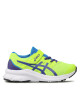 Asics Обувки Jolt 3 Ps 1014A198 Hazard Green/Gentry Purple 303 - Mera.bg