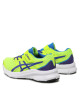 Asics Обувки Jolt 3 Ps 1014A198 Hazard Green/Gentry Purple 303 - Mera.bg