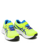 Asics Обувки Jolt 3 Ps 1014A198 Hazard Green/Gentry Purple 303 - Mera.bg