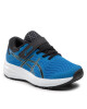 Asics Обувки Patriot 12 Ps 1014A138 Lake Drive/Black 420 - Mera.bg