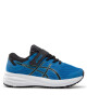Asics Обувки Patriot 12 Ps 1014A138 Lake Drive/Black 420 - Mera.bg