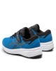 Asics Обувки Patriot 12 Ps 1014A138 Lake Drive/Black 420 - Mera.bg