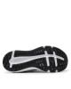 Asics Обувки Patriot 12 Ps 1014A138 Lake Drive/Black 420 - Mera.bg