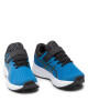 Asics Обувки Patriot 12 Ps 1014A138 Lake Drive/Black 420 - Mera.bg