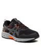 Asics Обувки Gel-Venture 8 Waterproof 1011A825 Black/Shocking Orange 004 - Mera.bg