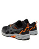 Asics Обувки Gel-Venture 8 Waterproof 1011A825 Black/Shocking Orange 004 - Mera.bg