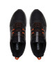 Asics Обувки Gel-Venture 8 Waterproof 1011A825 Black/Shocking Orange 004 - Mera.bg