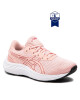 Asics Обувки Gel-Excite 9 Gs 1014A231 Frosted Rose/Cranberry 702 - Mera.bg