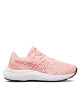 Asics Обувки Gel-Excite 9 Gs 1014A231 Frosted Rose/Cranberry 702 - Mera.bg