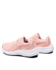 Asics Обувки Gel-Excite 9 Gs 1014A231 Frosted Rose/Cranberry 702 - Mera.bg