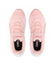 Asics Обувки Gel-Excite 9 Gs 1014A231 Frosted Rose/Cranberry 702 - Mera.bg
