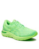 Asics Обувки Gel-Cumulus 23 Lite-Show 1011B448 Lite-Show/Green Gecko 300 - Mera.bg