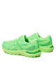 Asics Обувки Gel-Cumulus 23 Lite-Show 1011B448 Lite-Show/Green Gecko 300 - Mera.bg