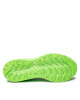 Asics Обувки Gel-Cumulus 23 Lite-Show 1011B448 Lite-Show/Green Gecko 300 - Mera.bg