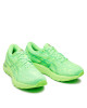 Asics Обувки Gel-Cumulus 23 Lite-Show 1011B448 Lite-Show/Green Gecko 300 - Mera.bg