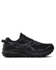 Asics Обувки - Mera.bg