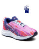 Asics Обувки Gel-Noosa Tri 13 Gs 1014A209 Lavender Glow/Soft Sky 704 - Mera.bg