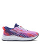 Asics Обувки Gel-Noosa Tri 13 Gs 1014A209 Lavender Glow/Soft Sky 704 - Mera.bg