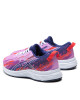 Asics Обувки Gel-Noosa Tri 13 Gs 1014A209 Lavender Glow/Soft Sky 704 - Mera.bg