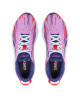 Asics Обувки Gel-Noosa Tri 13 Gs 1014A209 Lavender Glow/Soft Sky 704 - Mera.bg