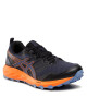 Asics Обувки Gel-Sonoma 6 1011B050 Black/Indigo Fog 006 - Mera.bg